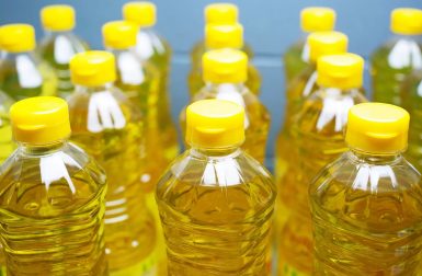 Biocarburants : rouler à l’huile de friture restera finalement interdit