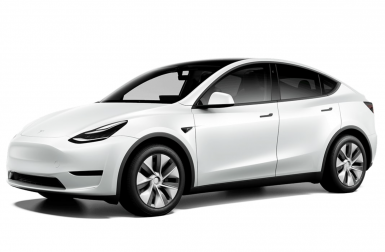 Tesla Model Y : une nouvelle entrée de gamme propulsion, moins chère que la Model 3 !