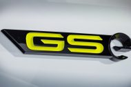 Opel sportives : adieu les OPC, bonjour les GSe électrifiées